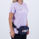 Shoulder Bag Fila Versatili - Foto 2
