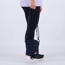 Shoulder Bag Fila Versatili - Foto 3