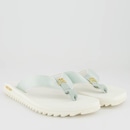 Chinelo Kenner Kivah - Adulto - Foto 3