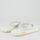 Chinelo Kenner Kivah - Adulto - Foto 4