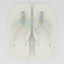 Chinelo Kenner Kivah - Adulto - Foto 1