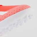 Chuteira Society adidas X Crazyfast League 23 Academy Tf - Infantil - Foto 8