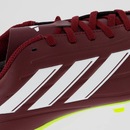 Chuteira Adidas Copa Pure 23 Club Fxg Campo Masculino - Foto 7
