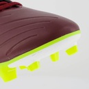 Chuteira Adidas Copa Pure 23 Club Fxg Campo Masculino - Foto 8