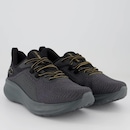 Tênis Olympikus Chroma - Unissex - Foto 2