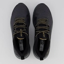 Tênis Olympikus Chroma - Unissex - Foto 4