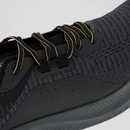 Tênis Olympikus Chroma - Unissex - Foto 7