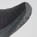 Tênis Olympikus Chroma - Unissex - Foto 8