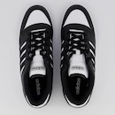 Tênis Adidas Turnaround - Masculino - Foto 4