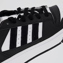 Tênis Adidas Turnaround - Masculino - Foto 7