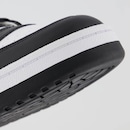 Tênis Adidas Turnaround - Masculino - Foto 8