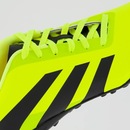 Chuteira Society adidas Predator Artilheira 24 Adulto - Foto 7