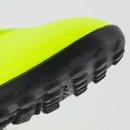 Chuteira Society adidas Predator Artilheira 24 Adulto - Foto 8