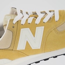 Tênis New Balance 574V2 - Masculino - Foto 7