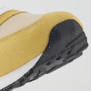 Tênis New Balance 574V2 - Masculino - Foto 8