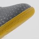 Chuteira Futsal Umbro Mutant - Infantil - Foto 8