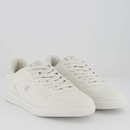 Tênis Fila Revence - Feminino - Foto 2