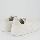 Tênis Fila Revence - Feminino - Foto 3