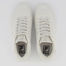 Tênis Fila Revence - Feminino - Foto 4