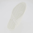 Tênis Fila Revence - Feminino - Foto 5