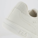 Tênis Fila Revence - Feminino - Foto 6