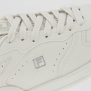 Tênis Fila Revence - Feminino - Foto 7