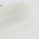 Tênis Fila Revence - Feminino - Foto 8