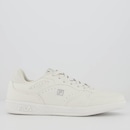 Tênis Fila Revence - Feminino - Foto 1