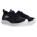 Tênis Olympikus Citrus 2 - Feminino - Foto 3