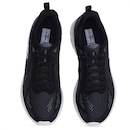 Tênis Olympikus Citrus 2 - Feminino - Foto 5