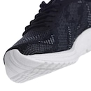 Tênis Olympikus Citrus 2 - Feminino - Foto 7