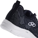 Tênis Olympikus Citrus 2 - Feminino - Foto 8