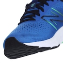 Tênis New Balance 520 V8 - Masculino - Foto 7