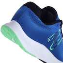 Tênis New Balance 520 V8 - Masculino - Foto 8