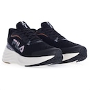 Tênis Fila Racer Comet - Feminino - Foto 3