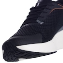 Tênis Fila Racer Comet - Feminino - Foto 7