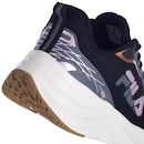 Tênis Fila Racer Comet - Feminino - Foto 8