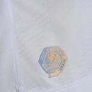 Camisa do Fluminense II 24 Umbro Feminina Torcedora - Foto 3