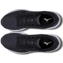 Tênis Mizuno Enigma - Masculino - Foto 3