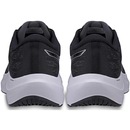 Tênis Mizuno Enigma - Masculino - Foto 4