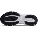 Tênis Mizuno Enigma - Masculino - Foto 5