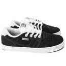 Tênis Hocks Skate De La Calle Petitpoa - Unissex - Foto 4