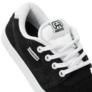 Tênis Hocks Skate De La Calle Petitpoa - Unissex - Foto 7