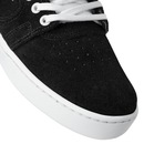 Tênis Hocks Skate De La Calle Petitpoa - Unissex - Foto 8