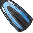 Nadadeiras de Mergulho Mormaii Flexxa - Foto 8