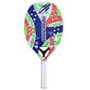 Raquete de Beach Tennis Mormaii Slam - Foto 1