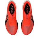 Tênis Asics Metaspeed Edge Paris - Adulto - Foto 5