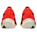 Tênis Asics Metaspeed Edge Paris - Adulto - Foto 6