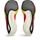 Tênis Asics Metaspeed Edge Paris - Adulto - Foto 7