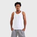 Camiseta Regata New Fox Masculina Dry Fit Ciclismo - Foto 1